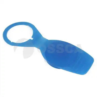 Крышка бачка стеклоомывателя OSSCA 27779
