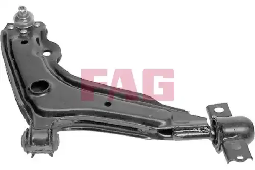 Рычаг подвески FAG 821 0065 10