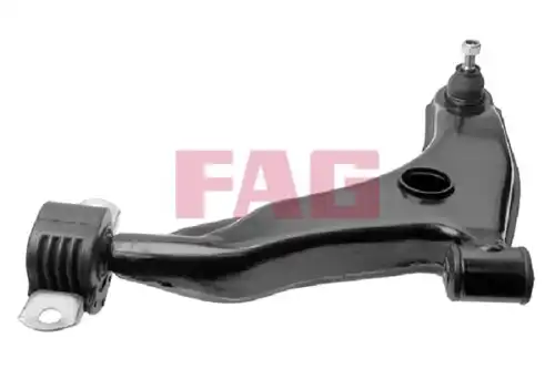 Рычаг подвески FAG 821 0530 10