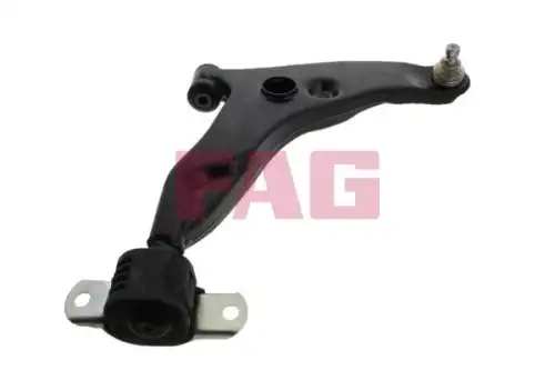 Рычаг подвески FAG 821 0533 10
