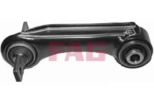 Рычаг подвески FAG 821 0652 10