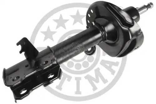 Амортизатор A-5071GL OPTIMAL
