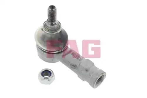 Рулевой наконечник FAG 840 0715 10