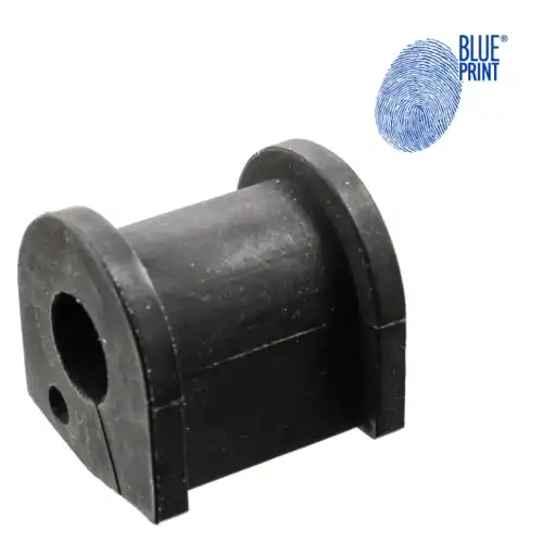Опора, стабилизатор ADC480119 BLUE PRINT