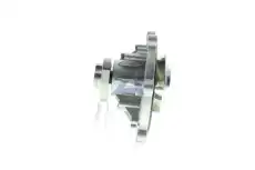 Водяной насос WE-VW34 AISIN
