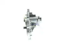 Водяной насос WE-VW34 AISIN