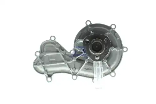 Водяной насос WE-VW34 AISIN