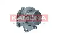 Водяной насос T0280 KAMOKA