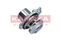 Водяной насос T0280 KAMOKA