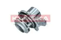 Водяной насос T0280 KAMOKA