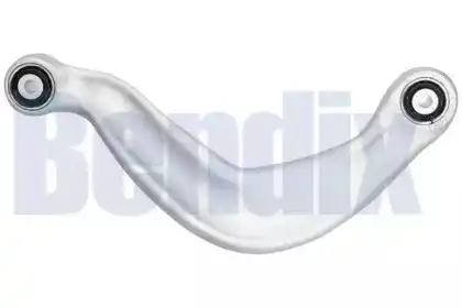 Рычаг подвески BENDIX 047728B