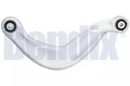 Рычаг подвески BENDIX 047729B