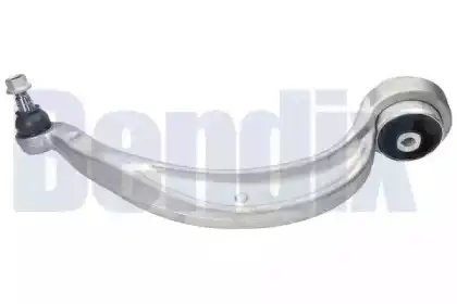 Рычаг подвески BENDIX 048390B