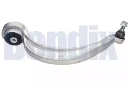 Рычаг подвески BENDIX 048391B