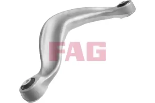 Рычаг подвески FAG 821 0801 10