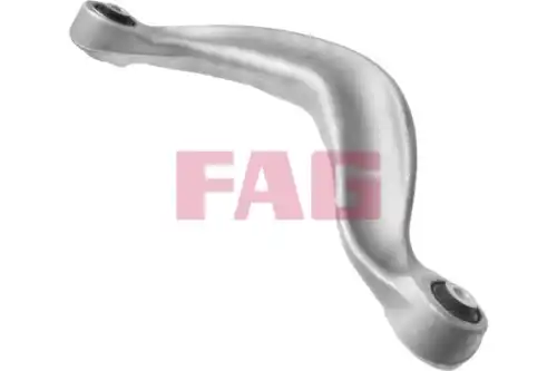 Рычаг подвески FAG 821 0802 10