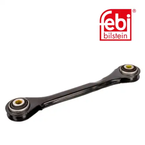 FEBI 106337