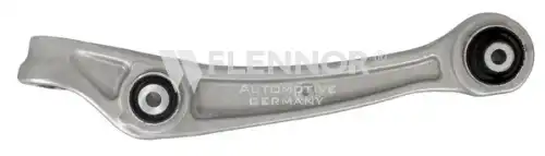 Рычаг подвески FLENNOR FL10348-F