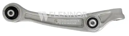 Рычаг подвески FLENNOR FL10349-F