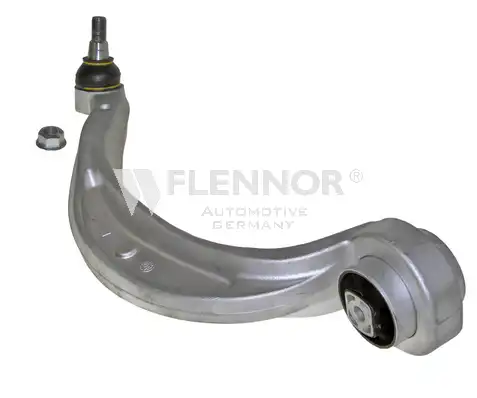 Рычаг подвески FLENNOR FL10490-F