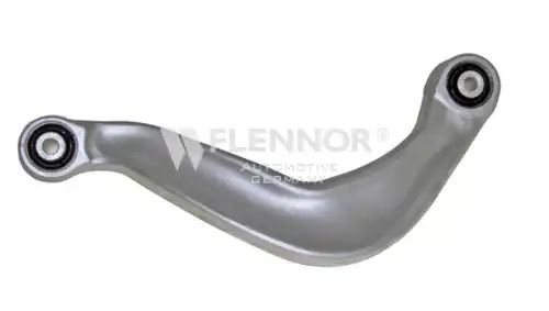 Рычаг подвески FLENNOR FL10556-F