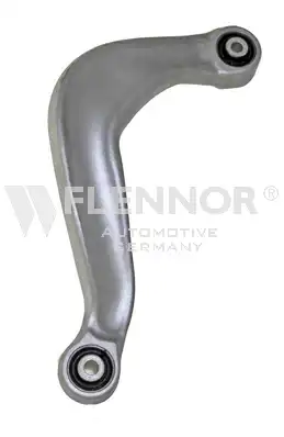 Рычаг подвески FLENNOR FL10557-F