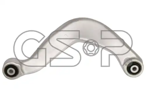 Рычаг подвески GSP S061397