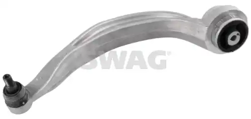 Рычаг подвески SWAG 30 10 2986