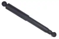 Амортизатор DSF175G DENCKERMANN