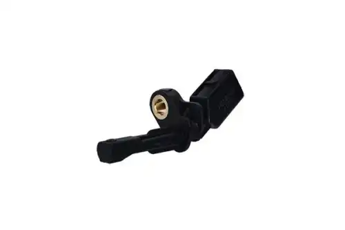 Датчик ABS ASAM 74171