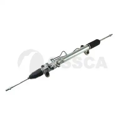 Рулевой механизм 18599 OSSCA