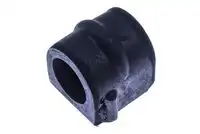 Опора, стабилизатор D300216 DENCKERMANN
