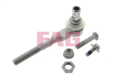 Рулевой наконечник FAG 840 1012 10
