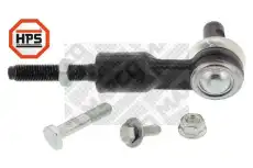 Рулевой наконечник MAPCO 49707/1HPS