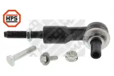 Рулевой наконечник MAPCO 49707/1HPS