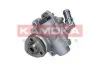 Насос гидроусилителя руля KAMOKA PP199