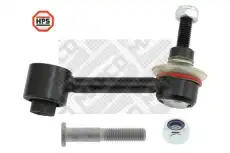 Тяга стабилизатора MAPCO 51829/1HPS