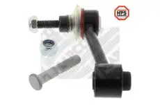 Тяга стабилизатора MAPCO 51829/1HPS