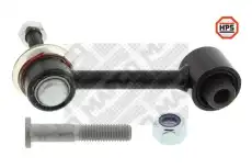 Тяга стабилизатора MAPCO 51829/1HPS