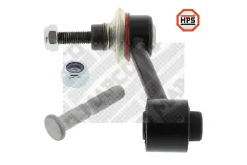 Тяга стабилизатора MAPCO 51829/1HPS