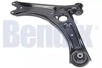 Рычаг подвески BENDIX 045767B