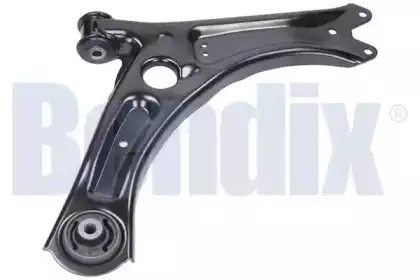 Рычаг подвески BENDIX 045768B