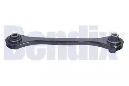 Рычаг подвески BENDIX 047590B