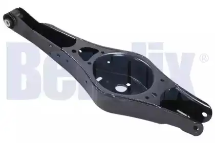 Рычаг подвески BENDIX 047863B