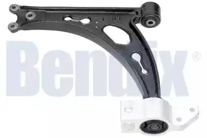 Рычаг подвески BENDIX 048369B