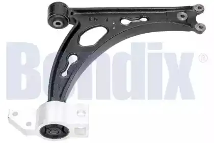 Рычаг подвески BENDIX 048370B