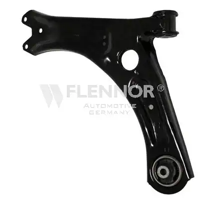 Рычаг подвески FLENNOR FL10294-G