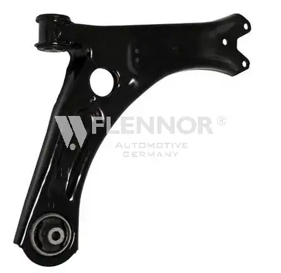 Рычаг подвески FLENNOR FL10295-G