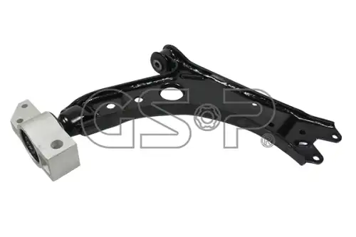 Рычаг подвески GSP S060341
