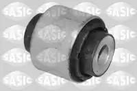 Рычаг подвески SASIC 2256142